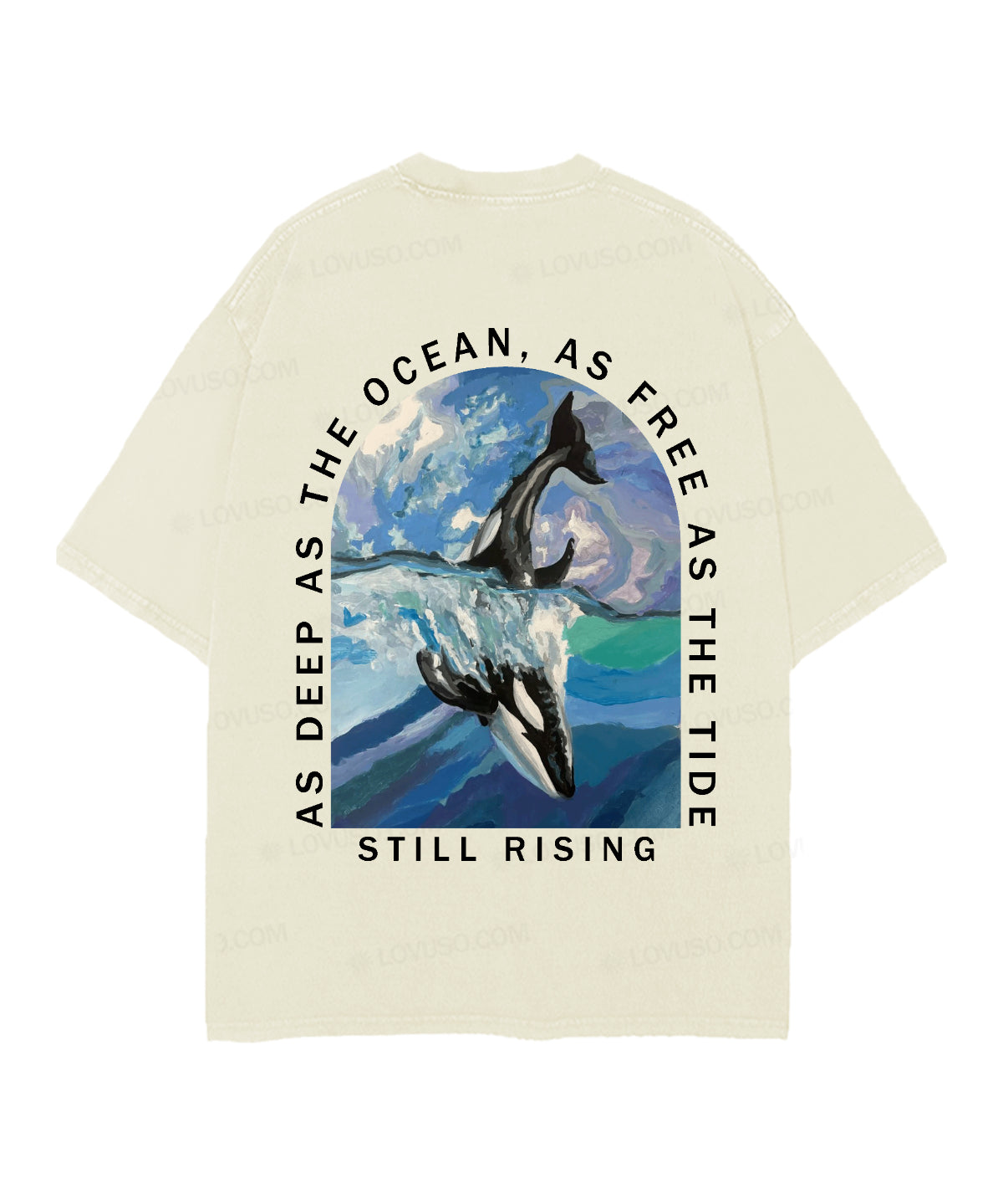 https://jollybell-1326511750.cos.accelerate.myqcloud.com/0/bf35136a98c44e36a82d0906a13921eb.png