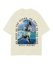 https://jollybell-1326511750.cos.accelerate.myqcloud.com/0/bf35136a98c44e36a82d0906a13921eb.png