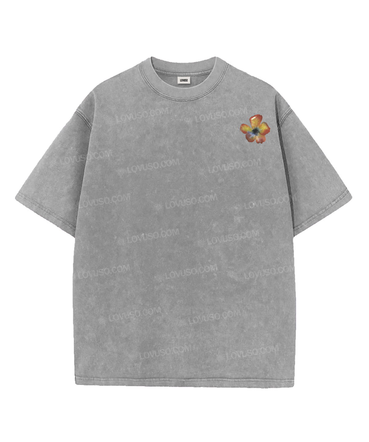 https://jollybell-1326511750.cos.accelerate.myqcloud.com/0/bf3ccb23db064c339dae250f4e869a4a.png