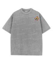 https://jollybell-1326511750.cos.accelerate.myqcloud.com/0/bf3ccb23db064c339dae250f4e869a4a.png