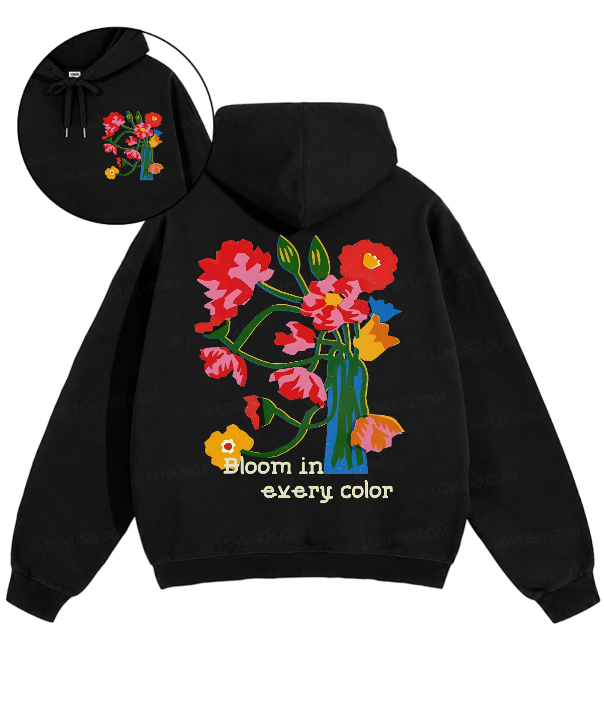 https://jollybell-1326511750.cos.accelerate.myqcloud.com/0/bf43ba0bbf96462198701f6cdc5c2155.png