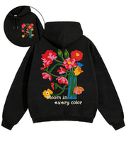 https://jollybell-1326511750.cos.accelerate.myqcloud.com/0/bf43ba0bbf96462198701f6cdc5c2155.png