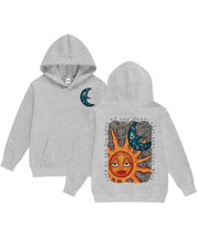 https://jollybell-1326511750.cos.accelerate.myqcloud.com/0/bf43c3e793044f6cbd10cc4598ee2504.png