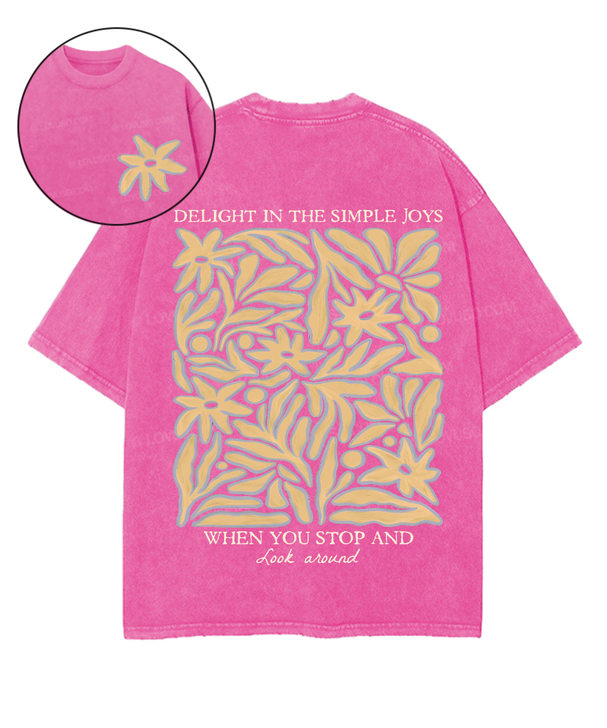 https://jollybell-1326511750.cos.accelerate.myqcloud.com/0/bf44c13ebd254ce0a9fbc5d13d944c75.png