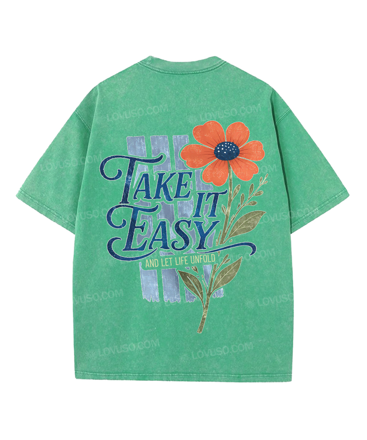 https://jollybell-1326511750.cos.accelerate.myqcloud.com/0/bf47297c4a0a4c36b2dd108c688a14fa.png