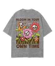 https://jollybell-1326511750.cos.accelerate.myqcloud.com/0/bf4b0ba305284deb825bd5c633f2902c.png