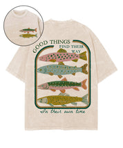https://jollybell-1326511750.cos.accelerate.myqcloud.com/0/bf4cf35c25da4f2a98b057709b65ef59.png