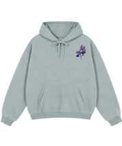 https://jollybell-1326511750.cos.accelerate.myqcloud.com/0/bf552704012643ac9fa4ab1f36b06c13.png
