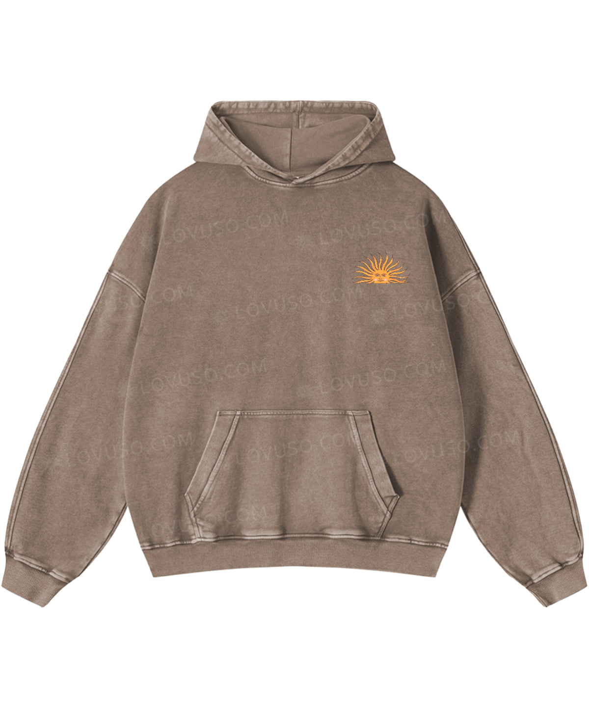 https://jollybell-1326511750.cos.accelerate.myqcloud.com/0/bf562dad56a5402abc6a771c0dac5d1d.png
