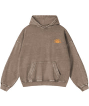 https://jollybell-1326511750.cos.accelerate.myqcloud.com/0/bf562dad56a5402abc6a771c0dac5d1d.png