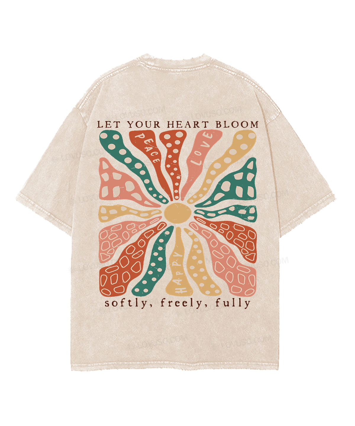 https://jollybell-1326511750.cos.accelerate.myqcloud.com/0/bf5bac09003748ab90d371e433700dc3.png