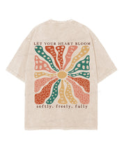 https://jollybell-1326511750.cos.accelerate.myqcloud.com/0/bf5bac09003748ab90d371e433700dc3.png