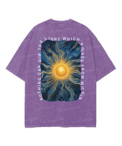 https://jollybell-1326511750.cos.accelerate.myqcloud.com/0/bf6978d70b0c49b39a6449062ff4b992.png