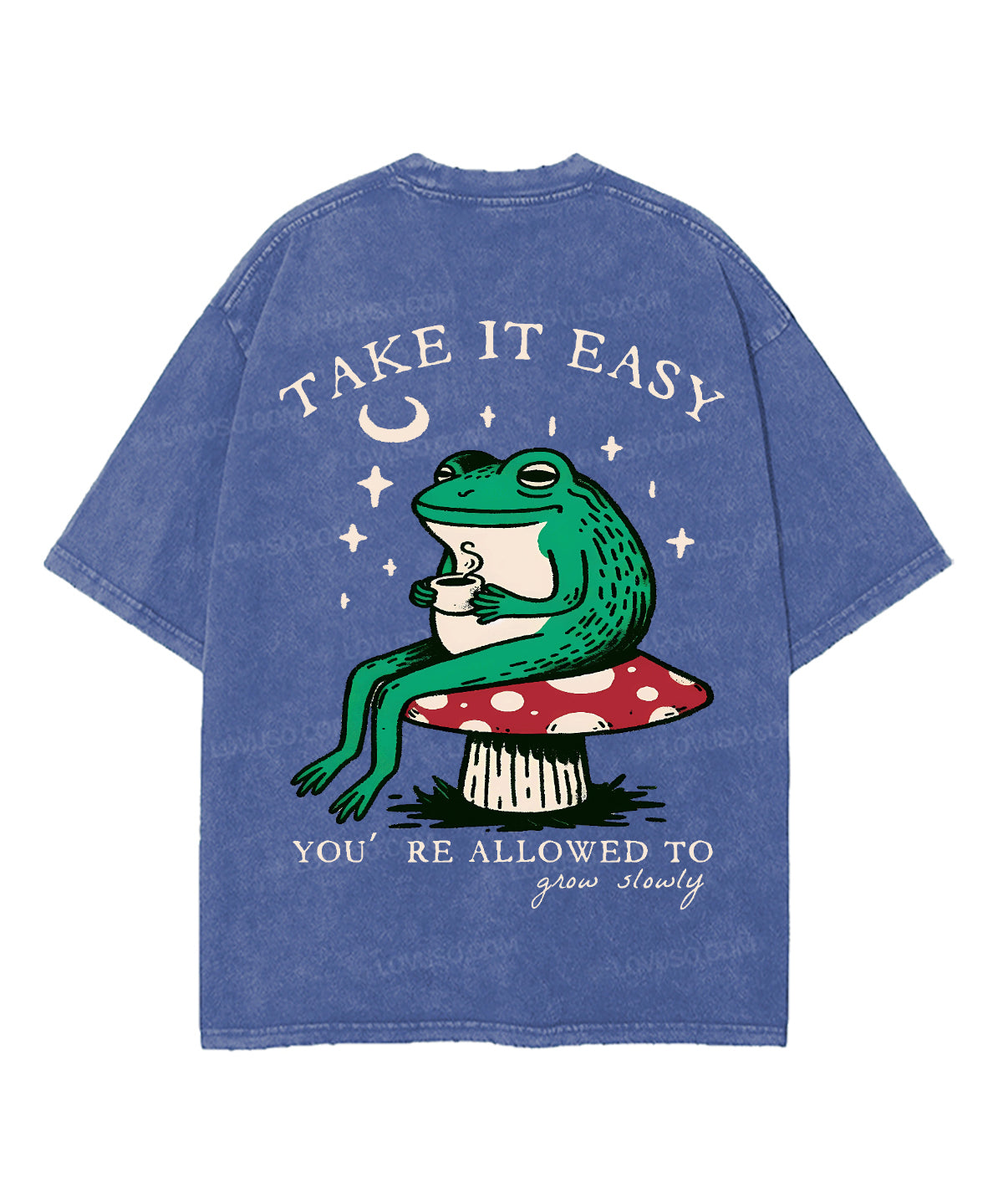 https://jollybell-1326511750.cos.accelerate.myqcloud.com/0/bf6d4aa608e442fda129b8caa65179d6.png