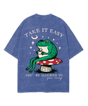 https://jollybell-1326511750.cos.accelerate.myqcloud.com/0/bf6d4aa608e442fda129b8caa65179d6.png