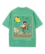 https://jollybell-1326511750.cos.accelerate.myqcloud.com/0/bf73115b53194025b8038910a680c09c.png