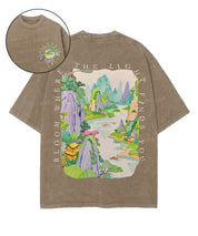 https://jollybell-1326511750.cos.accelerate.myqcloud.com/0/bf7800309bd04b9dbb93f5c583b0eb7e.png