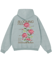 https://jollybell-1326511750.cos.accelerate.myqcloud.com/0/bf78261832ce41689b251390b706f28d.png