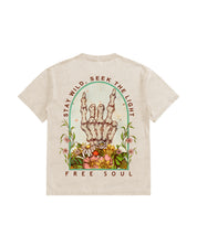 https://jollybell-1326511750.cos.accelerate.myqcloud.com/0/bf7846ccb4804909acff822ccb6fbaab.png