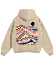 https://jollybell-1326511750.cos.accelerate.myqcloud.com/0/bf7a7d98d4a84031872ae634fb891f6b.png
