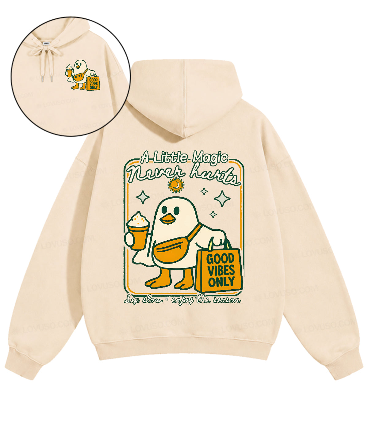 https://jollybell-1326511750.cos.accelerate.myqcloud.com/0/bf8417e9f02248a285808352ad038aff.png