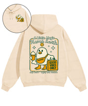 https://jollybell-1326511750.cos.accelerate.myqcloud.com/0/bf8417e9f02248a285808352ad038aff.png