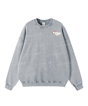 https://jollybell-1326511750.cos.accelerate.myqcloud.com/0/bf88098f9bc84be09e00e16ea920faa0.png