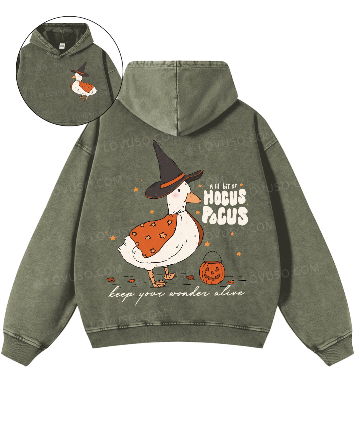 https://jollybell-1326511750.cos.accelerate.myqcloud.com/0/bf9234285f464b07827aa45ed1d15dda.png