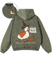 https://jollybell-1326511750.cos.accelerate.myqcloud.com/0/bf9234285f464b07827aa45ed1d15dda.png