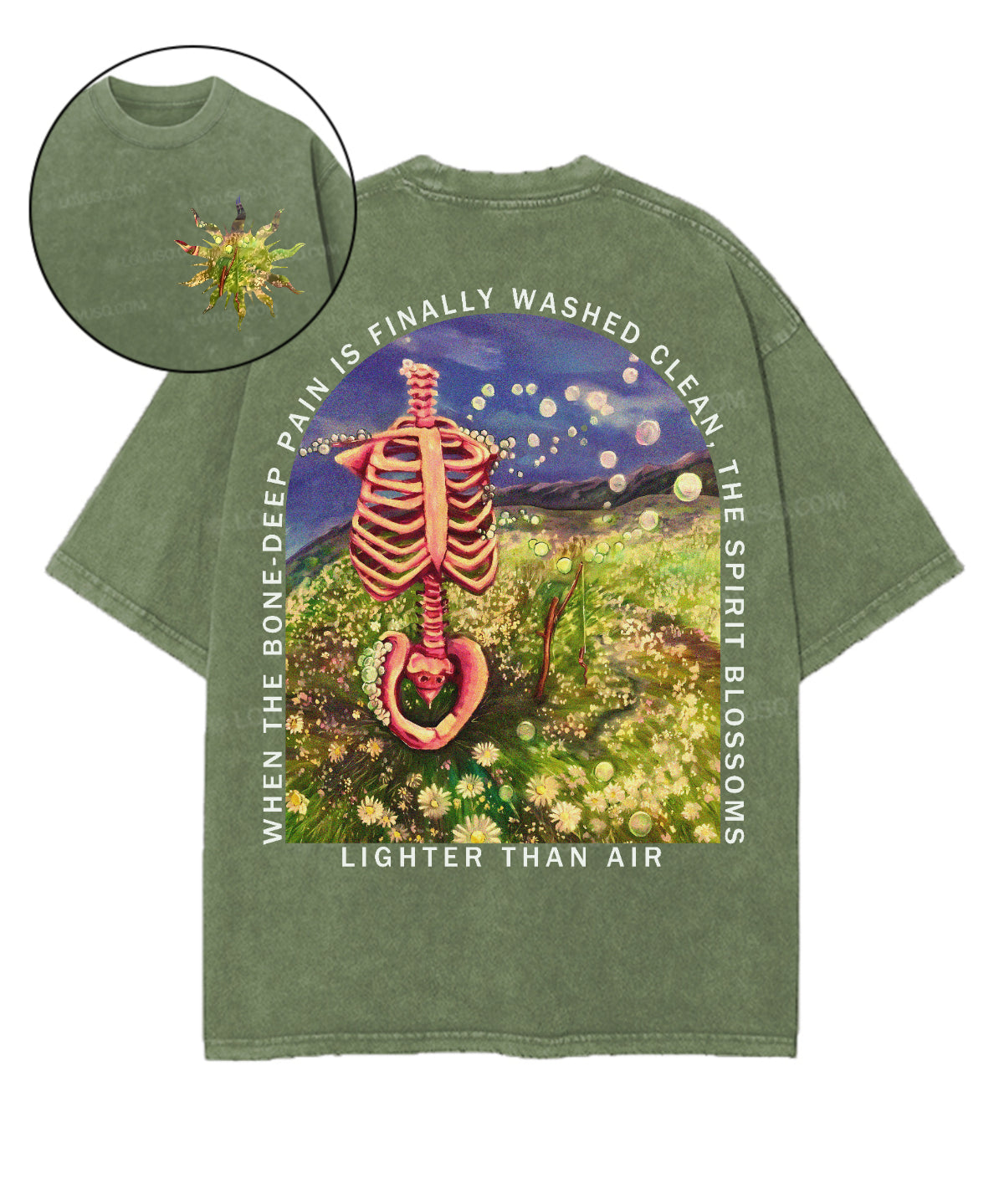 https://jollybell-1326511750.cos.accelerate.myqcloud.com/0/bf9488f94ad0446eb2c4abb8d48a11a3.png
