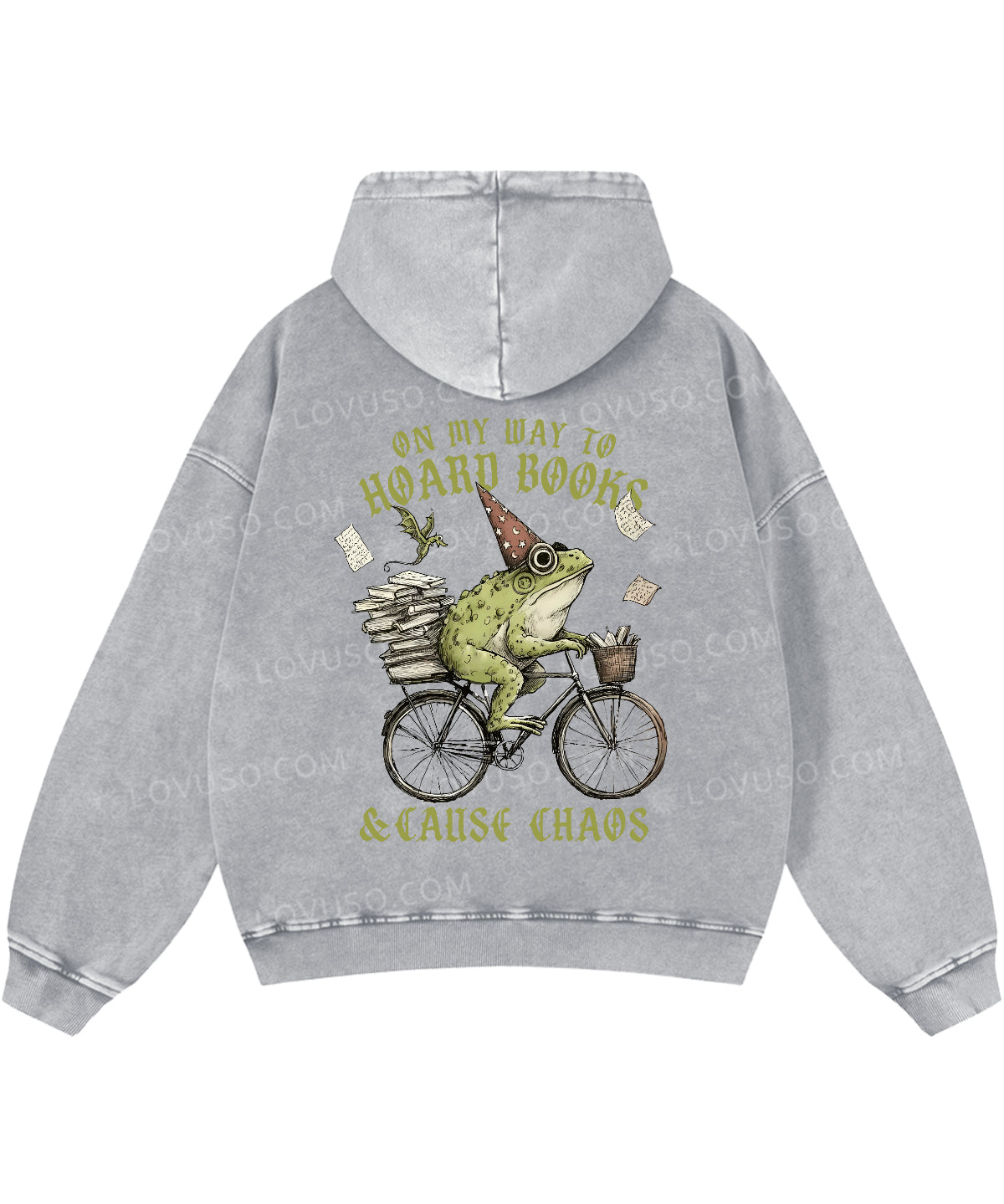 https://jollybell-1326511750.cos.accelerate.myqcloud.com/0/bf982831bdbc4cb0aeb82dbfbae9b5fd.png
