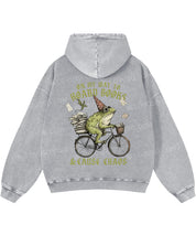 https://jollybell-1326511750.cos.accelerate.myqcloud.com/0/bf982831bdbc4cb0aeb82dbfbae9b5fd.png