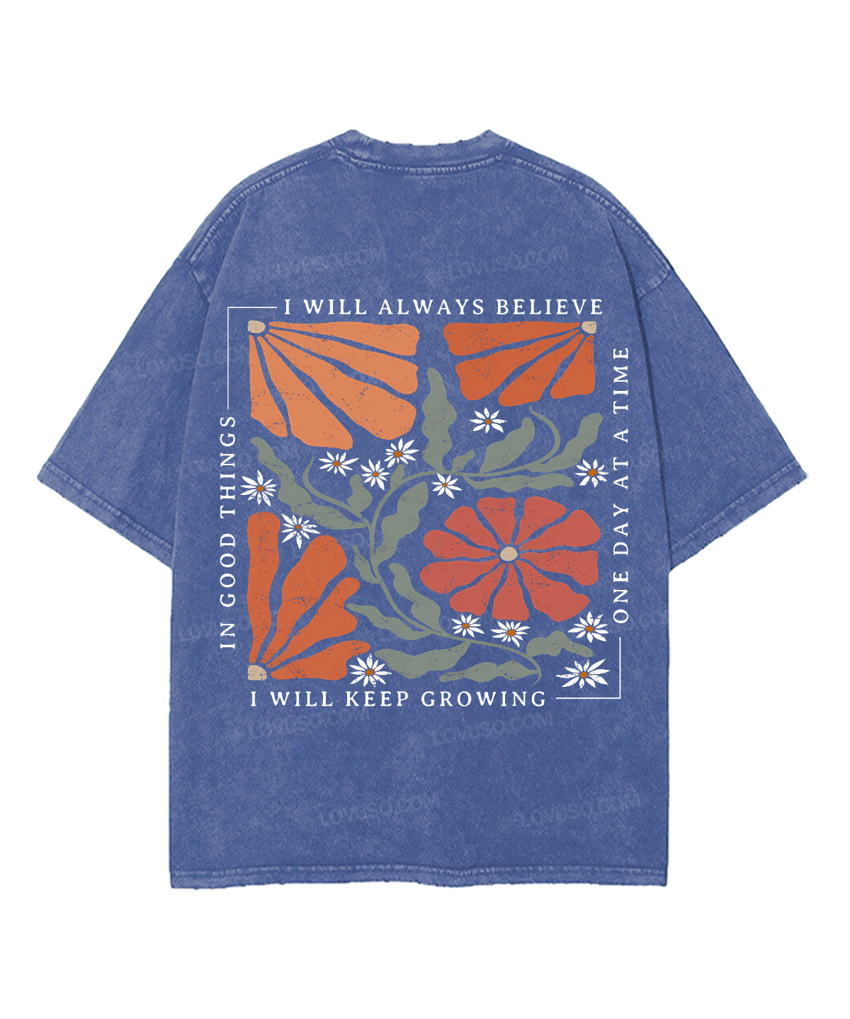 https://jollybell-1326511750.cos.accelerate.myqcloud.com/0/bf9840d6e8a9416eaabad67730d849a9.png