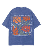 https://jollybell-1326511750.cos.accelerate.myqcloud.com/0/bf9840d6e8a9416eaabad67730d849a9.png