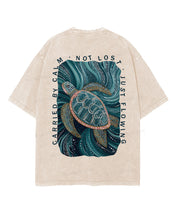 https://jollybell-1326511750.cos.accelerate.myqcloud.com/0/bf98b158af5e449183bd7992330c724e.png