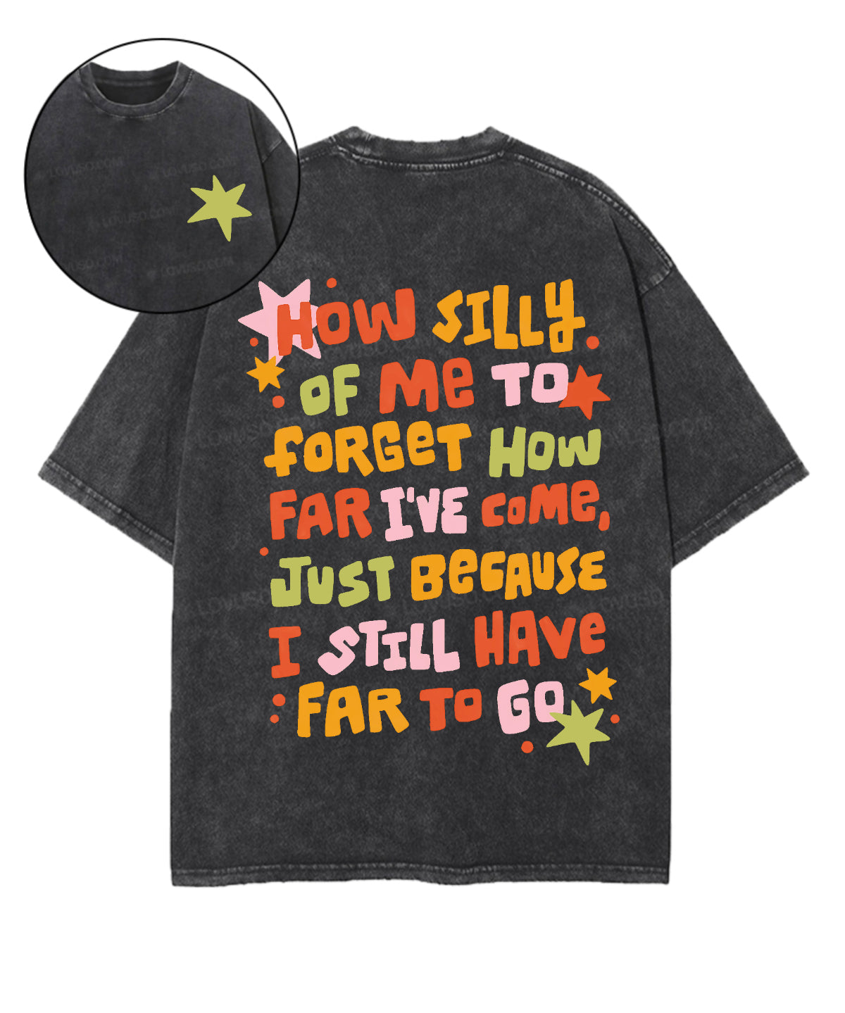 https://jollybell-1326511750.cos.accelerate.myqcloud.com/0/bf9d09e6d99f467db25d98b0dbd4458d.png