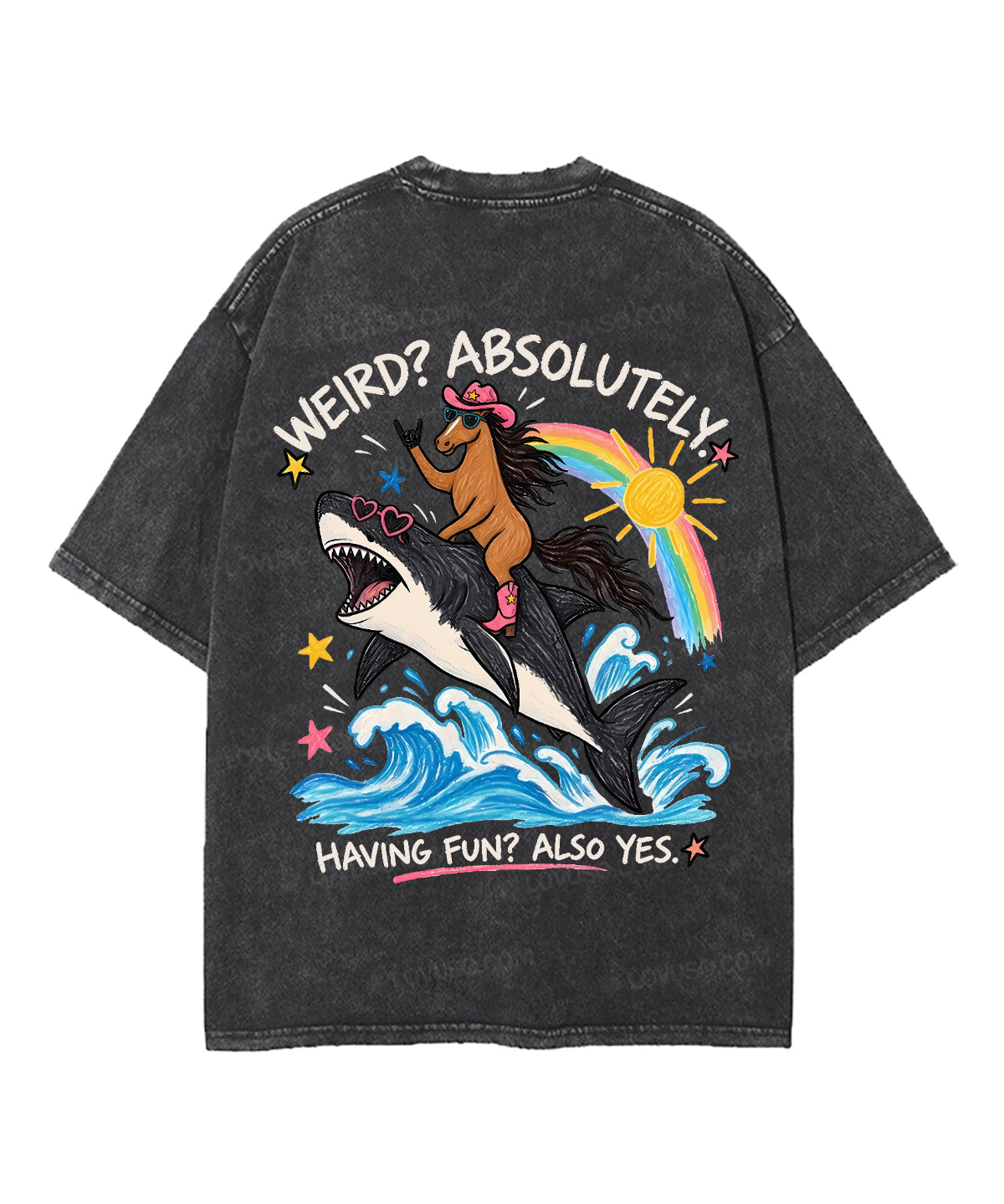 https://jollybell-1326511750.cos.accelerate.myqcloud.com/0/bf9fe454590b4307a6741ed25892f140.png
