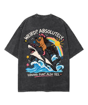 https://jollybell-1326511750.cos.accelerate.myqcloud.com/0/bf9fe454590b4307a6741ed25892f140.png