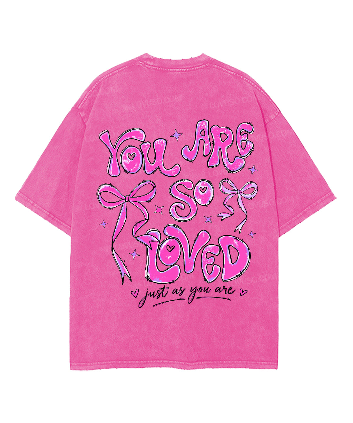 https://jollybell-1326511750.cos.accelerate.myqcloud.com/0/bfa0aed307da45d7a534c3c70743c8ee.png