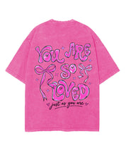 https://jollybell-1326511750.cos.accelerate.myqcloud.com/0/bfa0aed307da45d7a534c3c70743c8ee.png