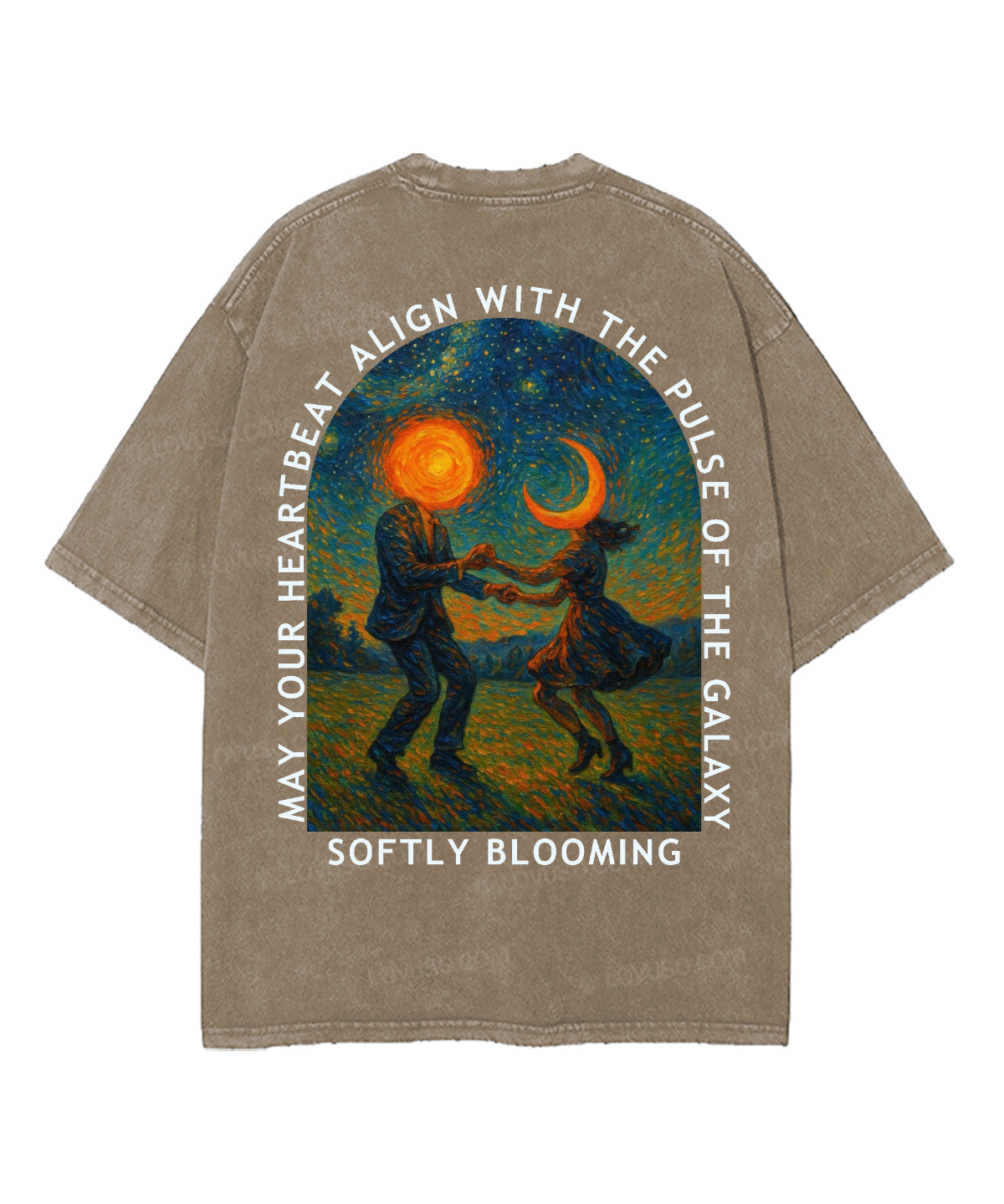 https://jollybell-1326511750.cos.accelerate.myqcloud.com/0/bfa178dc28794744a38e391fb4f41270.png