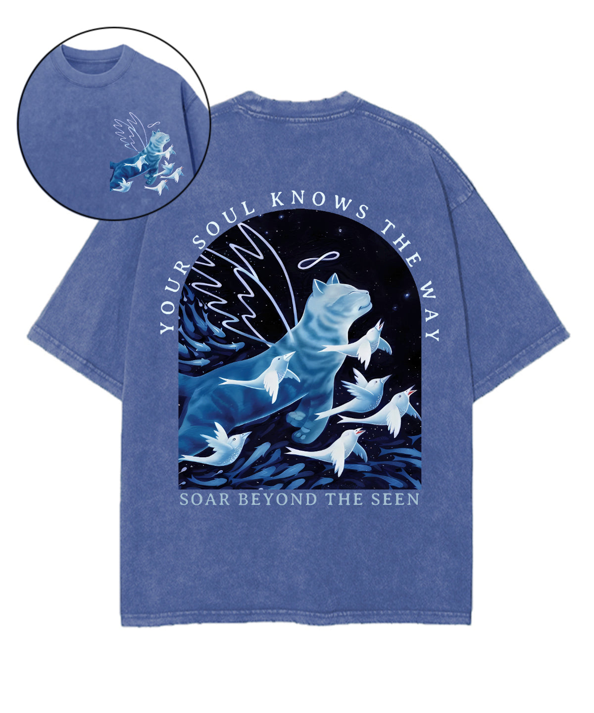 https://jollybell-1326511750.cos.accelerate.myqcloud.com/0/bfa1a20409e34f0aa075377917f9fb51.png