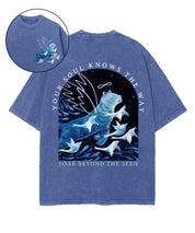 https://jollybell-1326511750.cos.accelerate.myqcloud.com/0/bfa1a20409e34f0aa075377917f9fb51.png