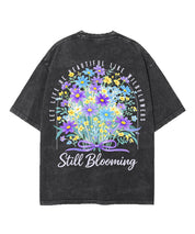 https://jollybell-1326511750.cos.accelerate.myqcloud.com/0/bfa64c8188934517ae8cc4977cdcccea.png