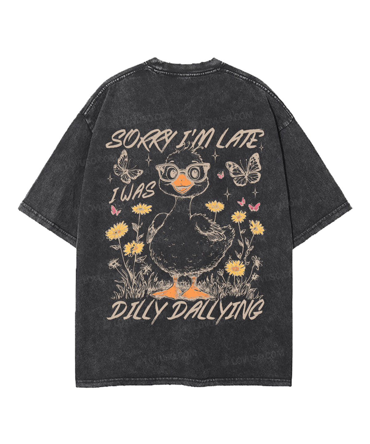 https://jollybell-1326511750.cos.accelerate.myqcloud.com/0/bfa8ac0b2f54488ca3c79a51df8a1ba3.png