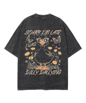 https://jollybell-1326511750.cos.accelerate.myqcloud.com/0/bfa8ac0b2f54488ca3c79a51df8a1ba3.png