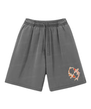 https://jollybell-1326511750.cos.accelerate.myqcloud.com/0/bfa94d6242ca4bf28045d489726f8171.png