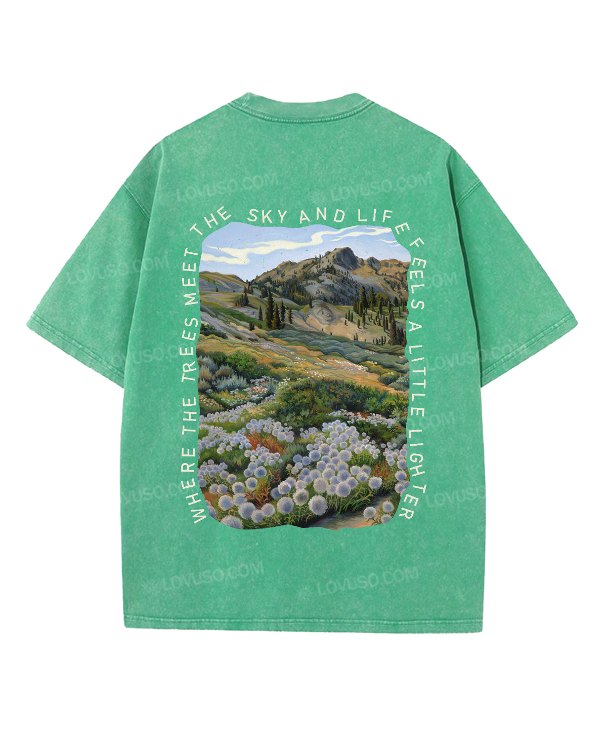 https://jollybell-1326511750.cos.accelerate.myqcloud.com/0/bfad945b4b60455f8e839dedfd7aacdd.png