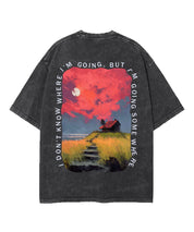https://jollybell-1326511750.cos.accelerate.myqcloud.com/0/bfadb9e24a4f4f769391c20c1f69a2da.png