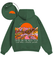 https://jollybell-1326511750.cos.accelerate.myqcloud.com/0/bfb21e96fb2542318155cd9613450212.png